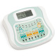 Computerized Digital TENS & EMS