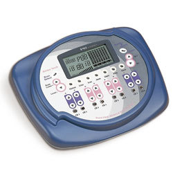 computerized-digital-tens-ems 