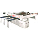 Panel Saws image