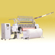 Computerized Quilting Machines