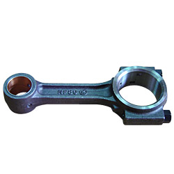 con rods 