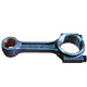 Marine Engine Spare Parts image