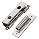 Stainless Steel Furniture Hardware image