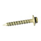 Concrete Screws image