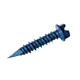 Concrete Screws image