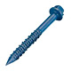 Concrete Screws