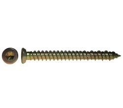 concrete-screw 