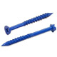 Construction Screws image