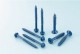 Concrete Screws