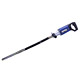 Construction Equipments image