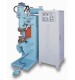 Condenser Welding Machines