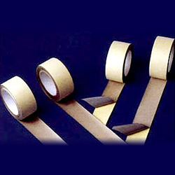 conductive fabric adhesive tape 