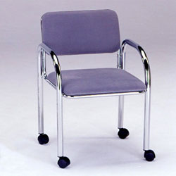 conference chair