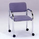 Office Furniture Manufacturers image