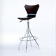 Office Chair Manufacturers image