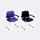 Office Chair Manufacturers image
