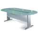 Table Manufacturers image