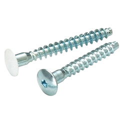 confirmat screws 