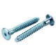 Confirmat Screws-SCC, SCD, SCB