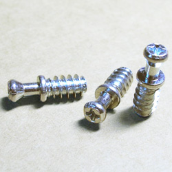 connecting bolts for furniture