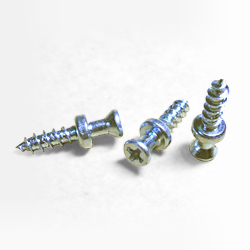 connecting bolts for furniture