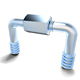 Furniture Fastening Hardware image