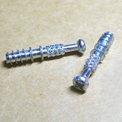 connecting bolts for furniture