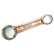 Connecting Rods