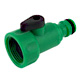 Garden Hose Fittings image