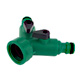 Garden Hose Fittings image