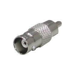 connector