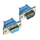 Cable Connection