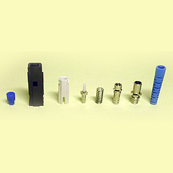 connector kits