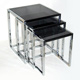 Console Tables