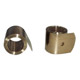 Constant Force Springs