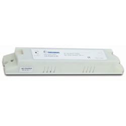 constant voltage led drivers 