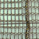 Building & Construction Meshes image