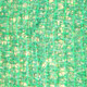 Building & Construction Meshes image