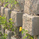 Building Material