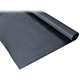 Rubber Sheets image