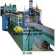 Wire Mesh Machine