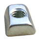 Structural Nuts image