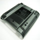 Custom Mold