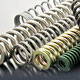 Contact Springs