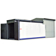 Container Dryers ( Agricultural Machines)