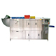 Industrial Washing Machines image