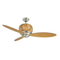 contemporary-ceiling-fans