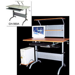 computer desks furniture