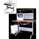 Computer Desks