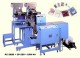 Continuous Autobagger Packaging Machines